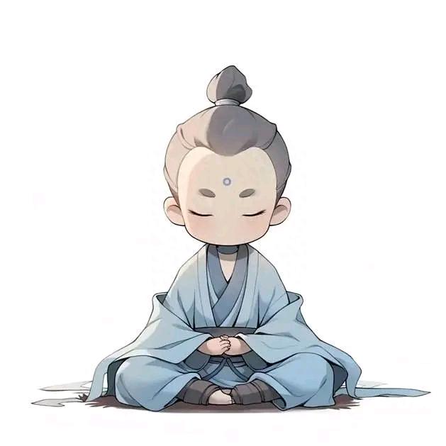道一