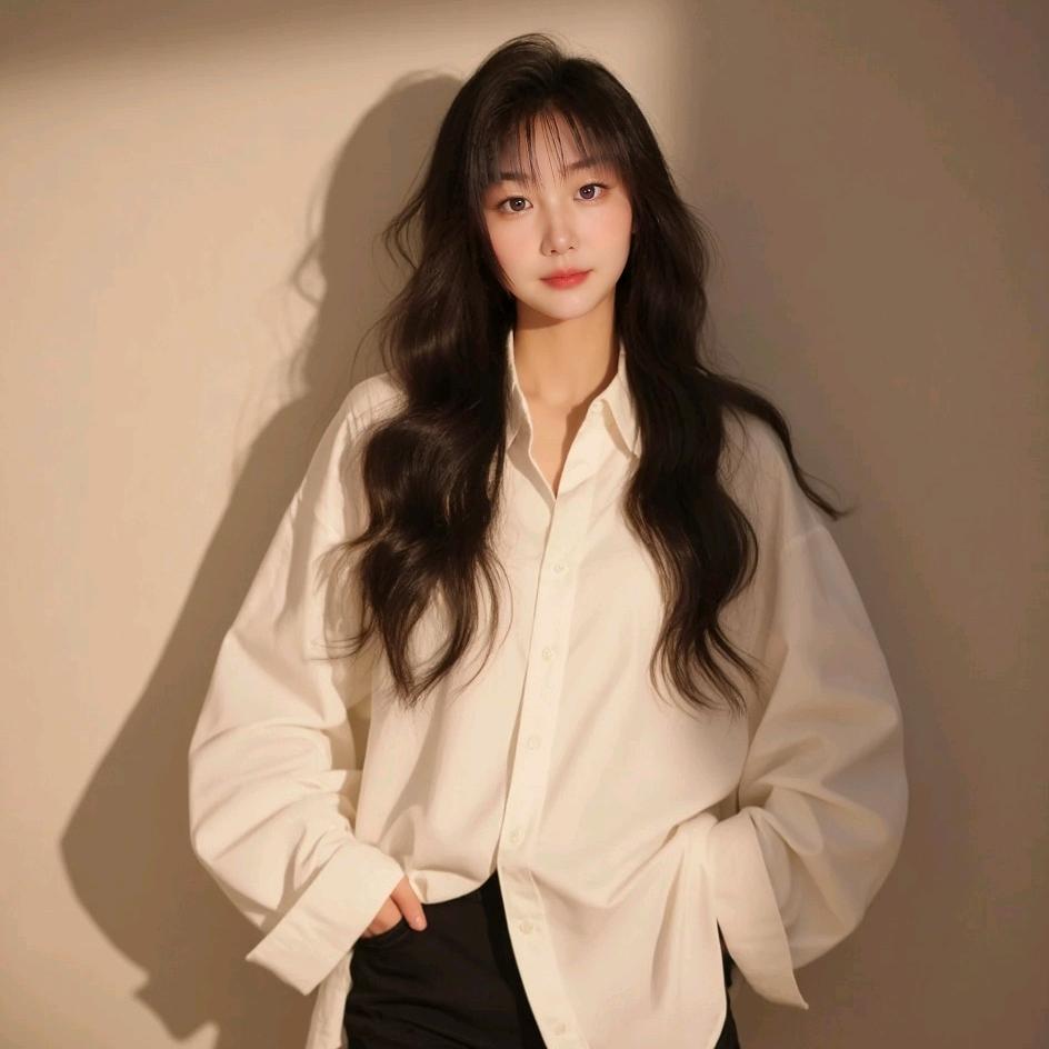 💞₅²⁰张鱼小丸子¹ᶟ₁₄