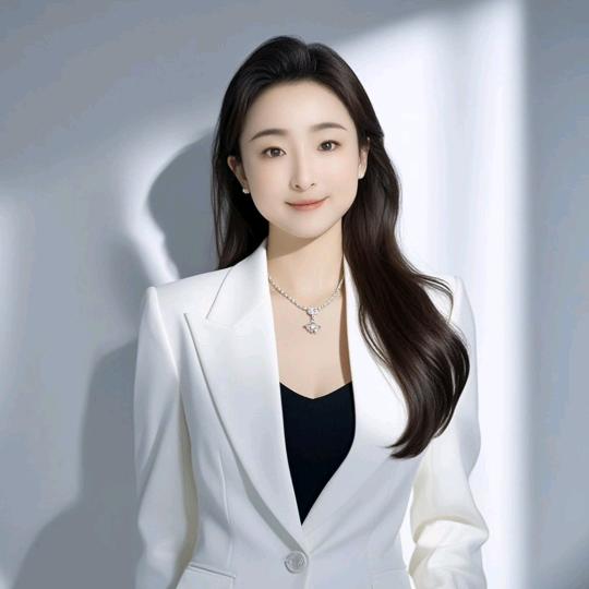 奢源水光全国招商