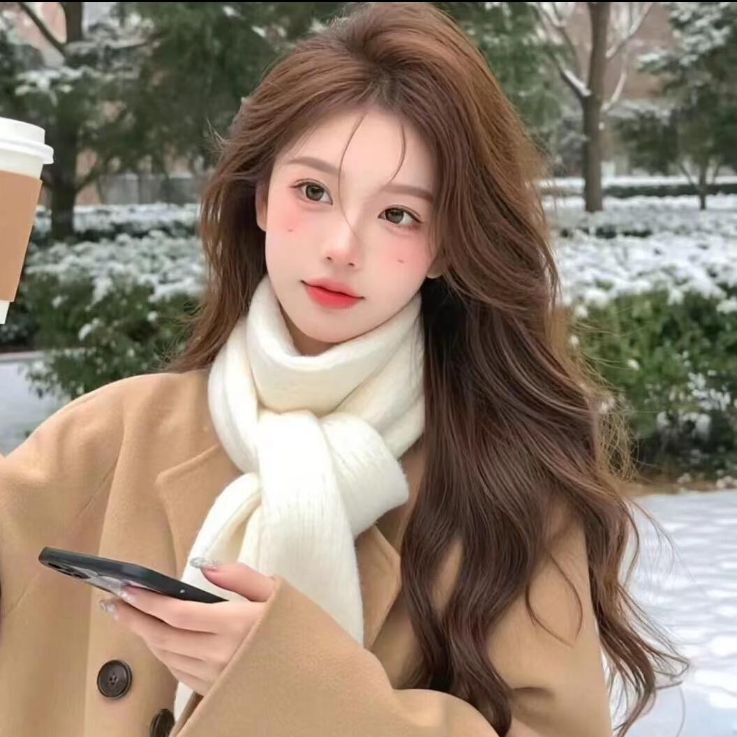 小鹿o