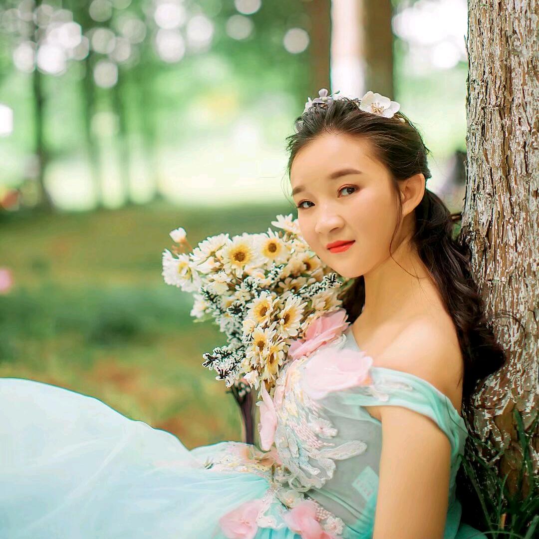 睿智琪宝