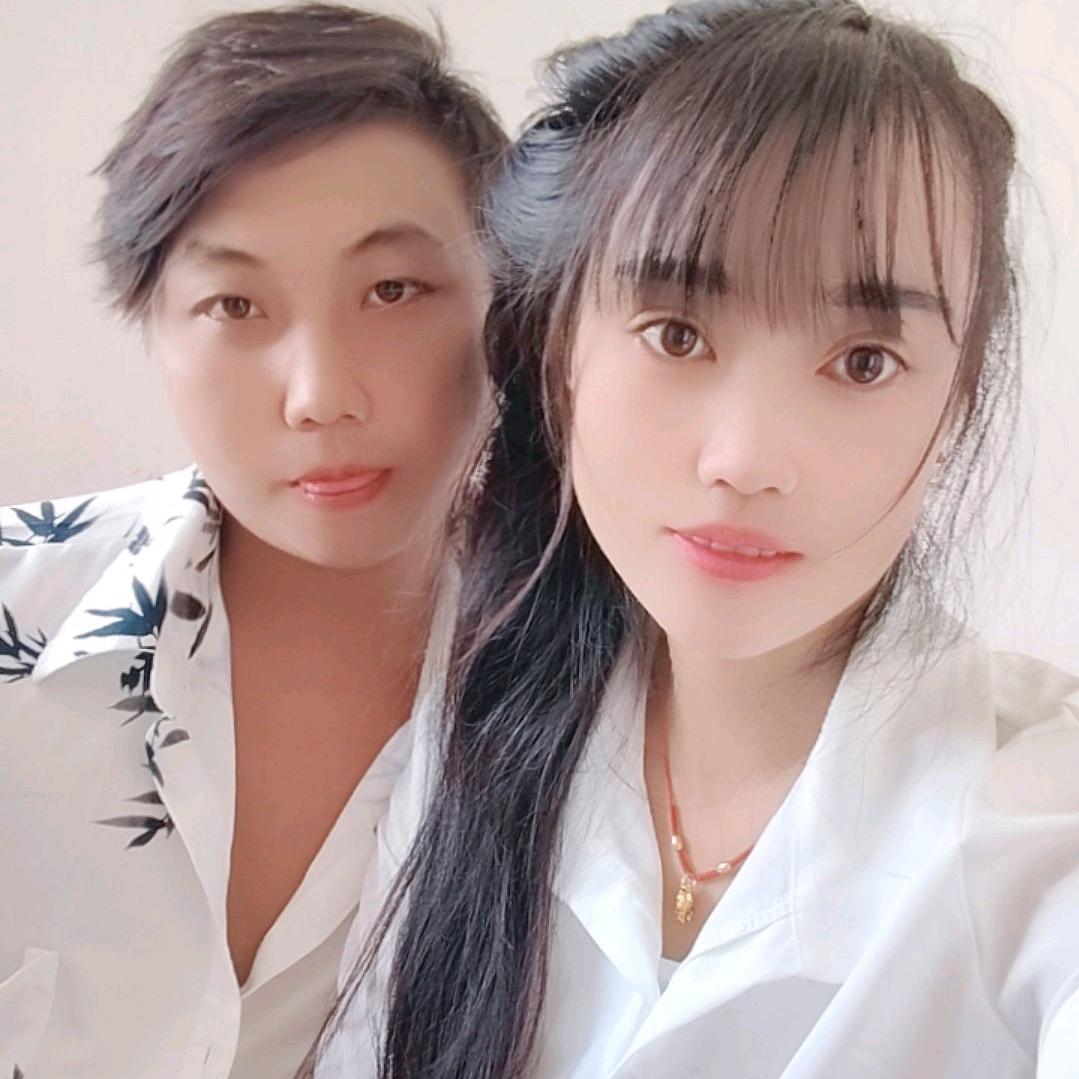 小苹果ღ᭄💞微໑ຼ₀₂₃💕