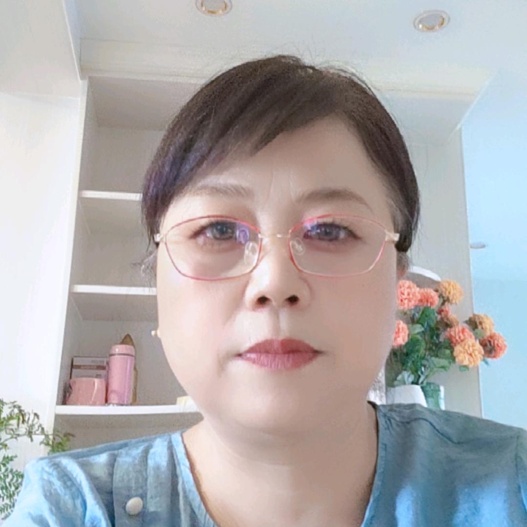 枫睿叶花卉经营部