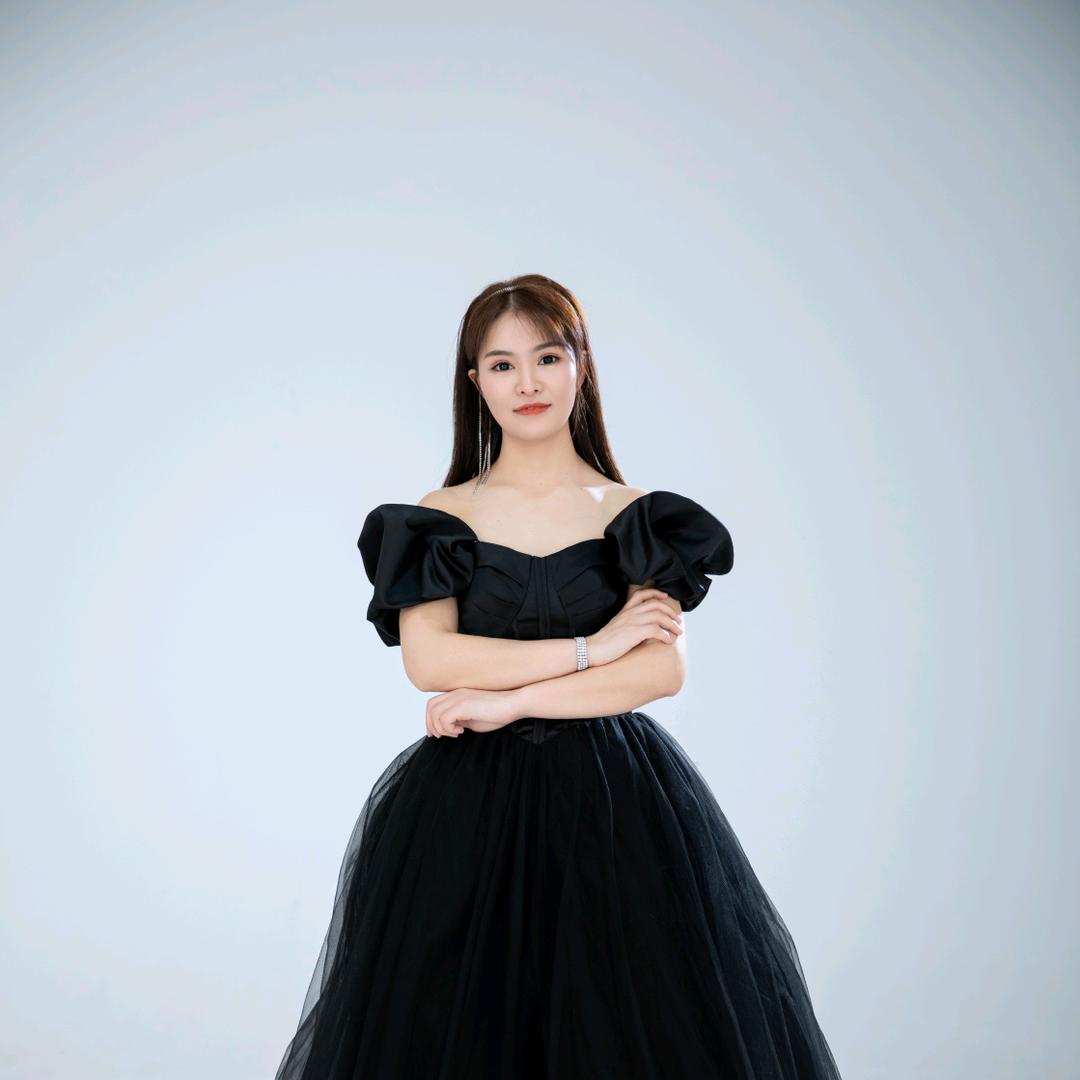 乌苏芙恒升玉芳