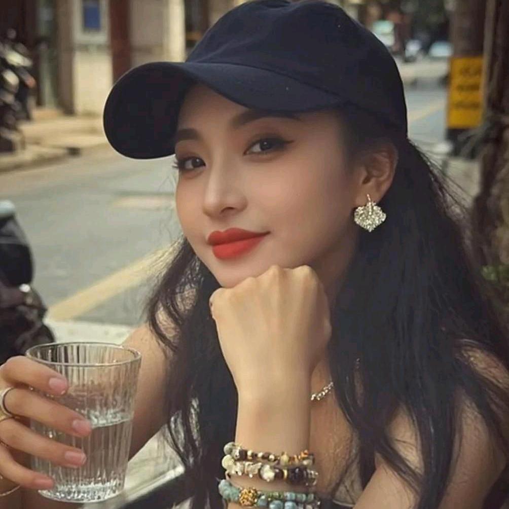 贺哈哈💋