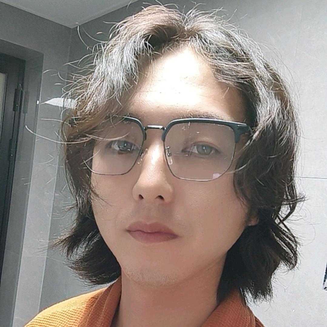小王先生