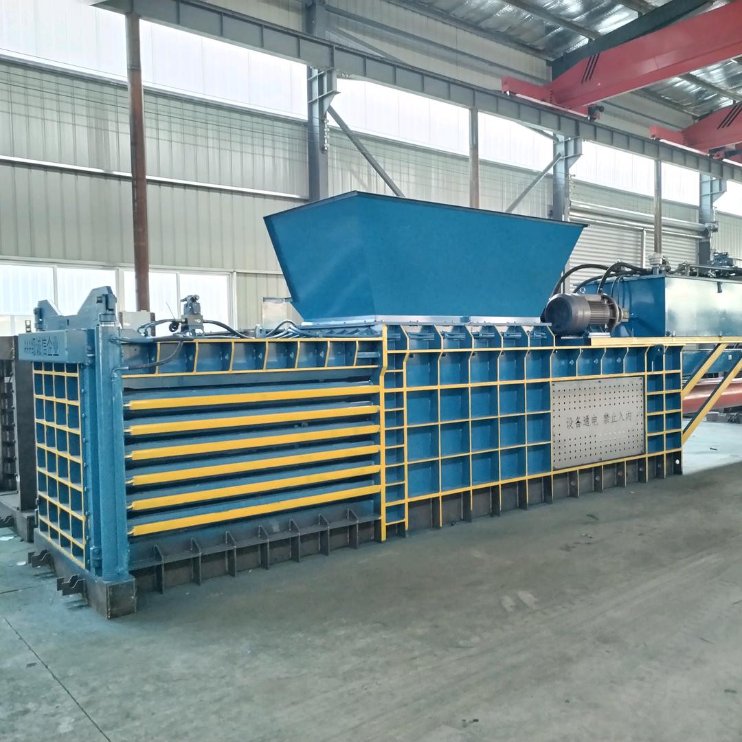 明宇打包机厂家