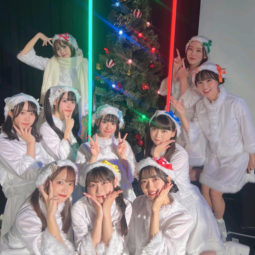 高嶺のなでしこ IG搬运站