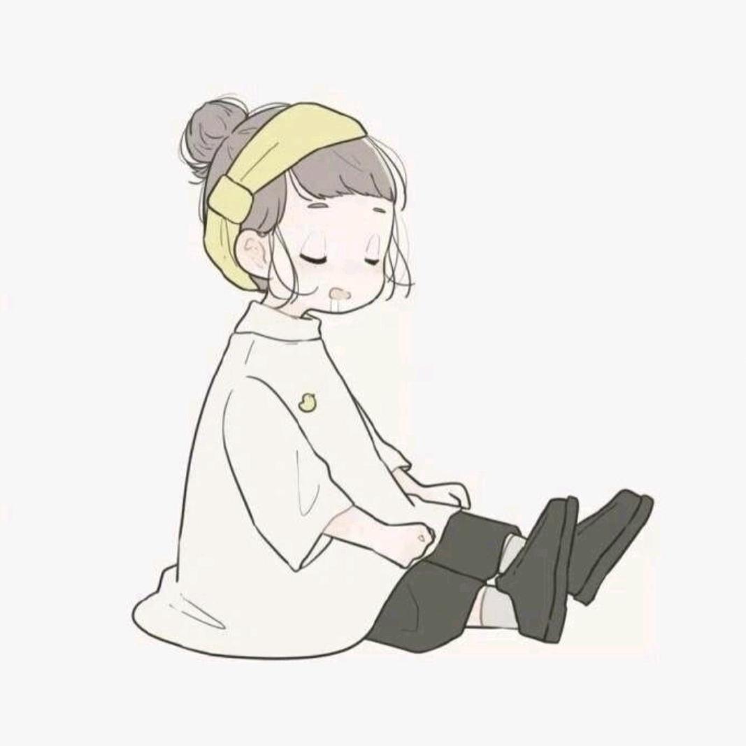 兜里没有糖