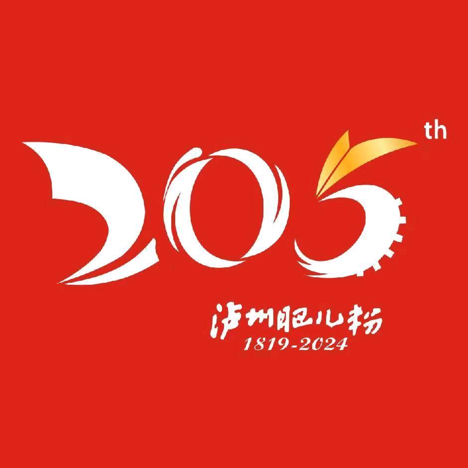 苏桓甄选