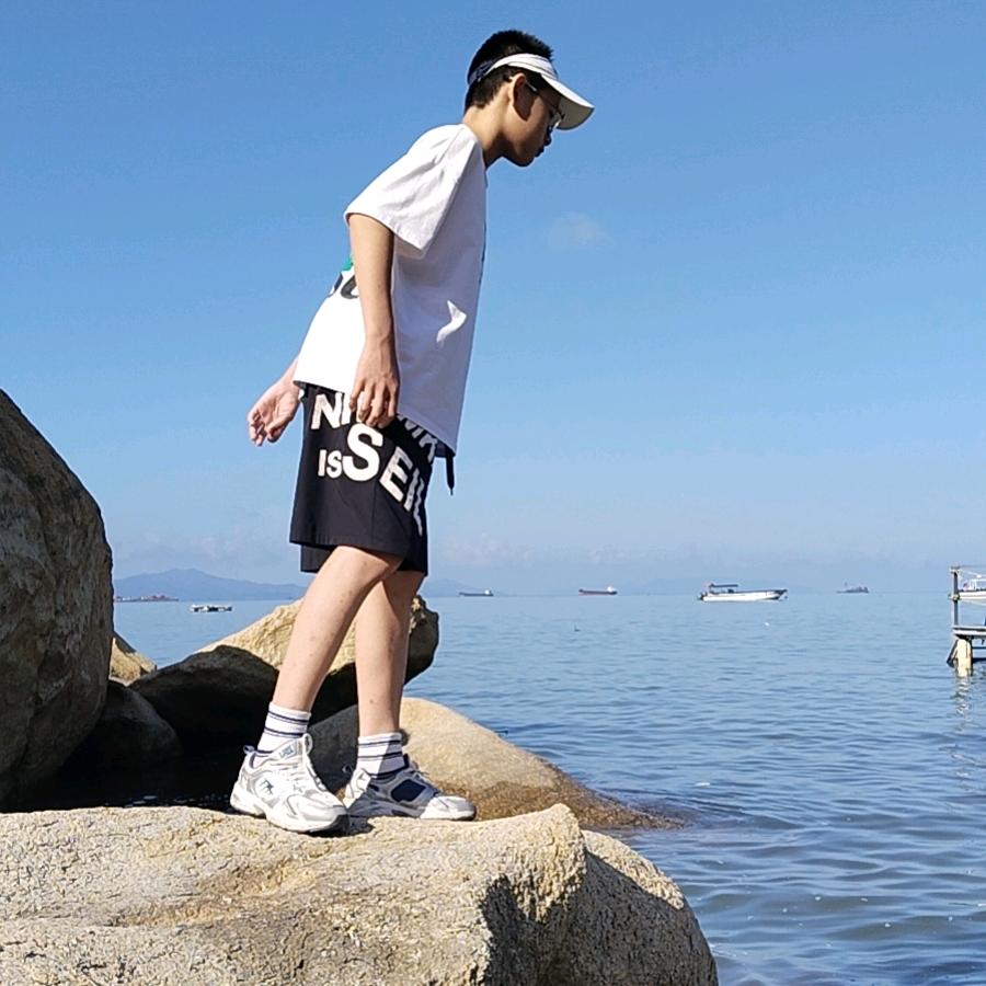 吴遇无求