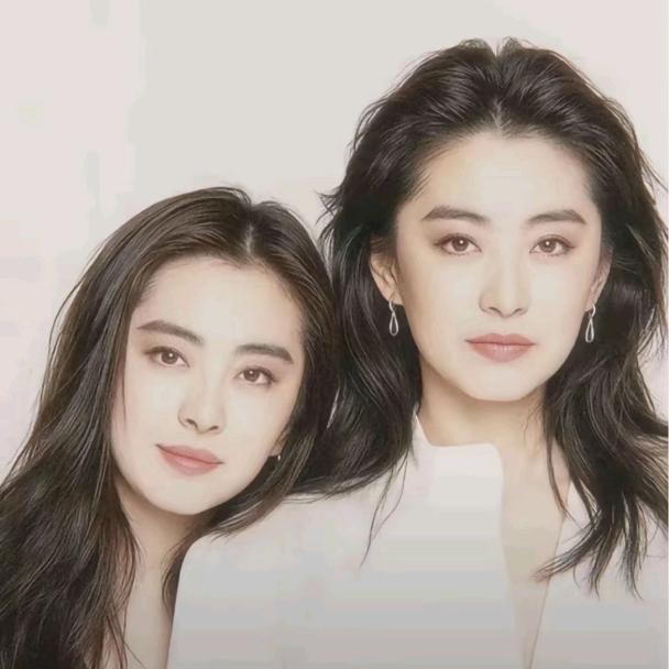 葡萄熟了臻果会1