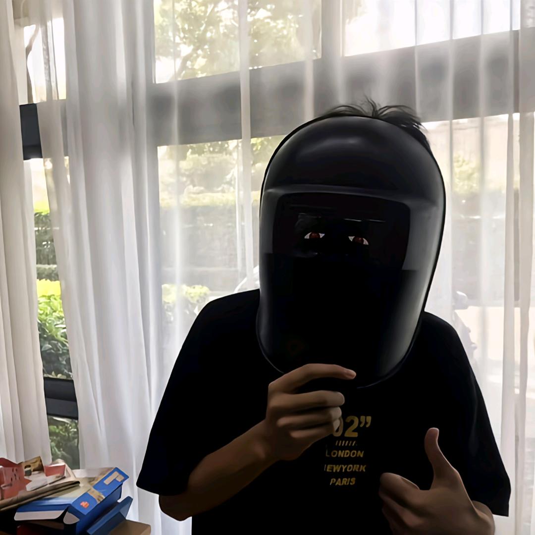 爱吃茶叶丹