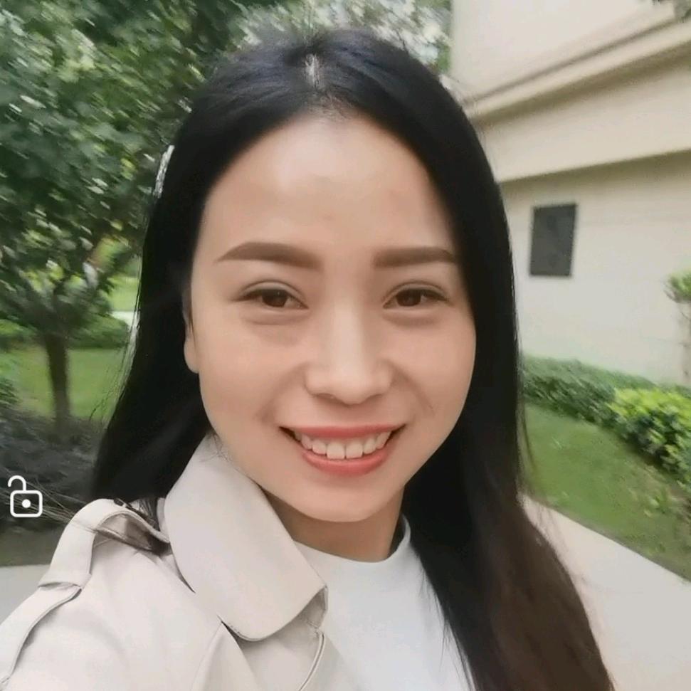 亚歌【登封中大三棵树漆】