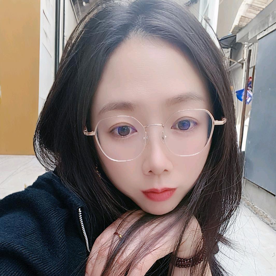 ꧁꫞冰💞心꫞꧂