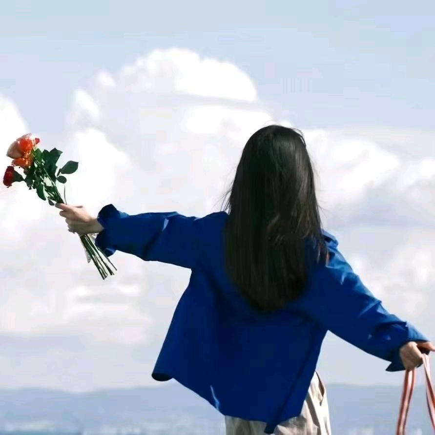 浅……