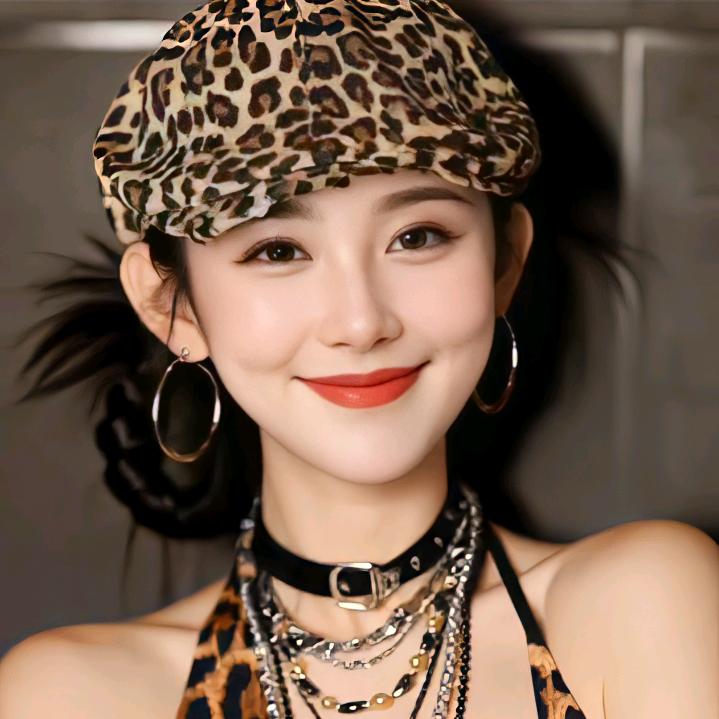 mei美
