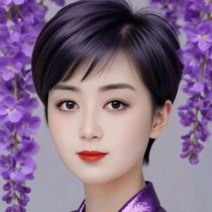 风里雨里