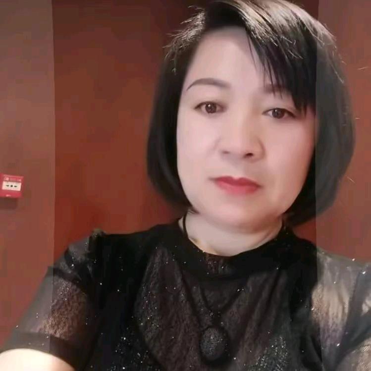 专业扎古波棱盖