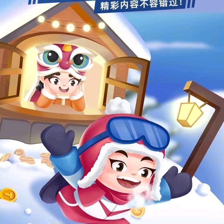 风中无痕