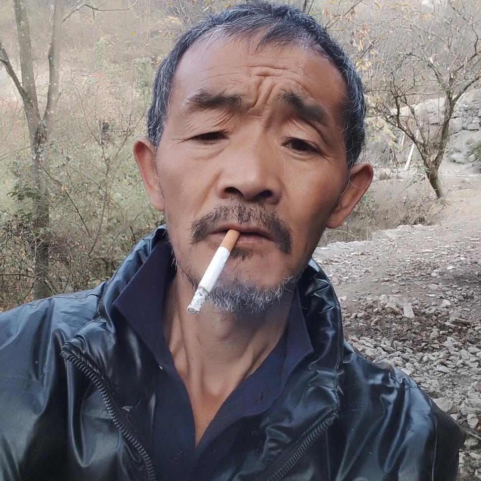 陈奎教石门县太平镇白鹤家庭农场