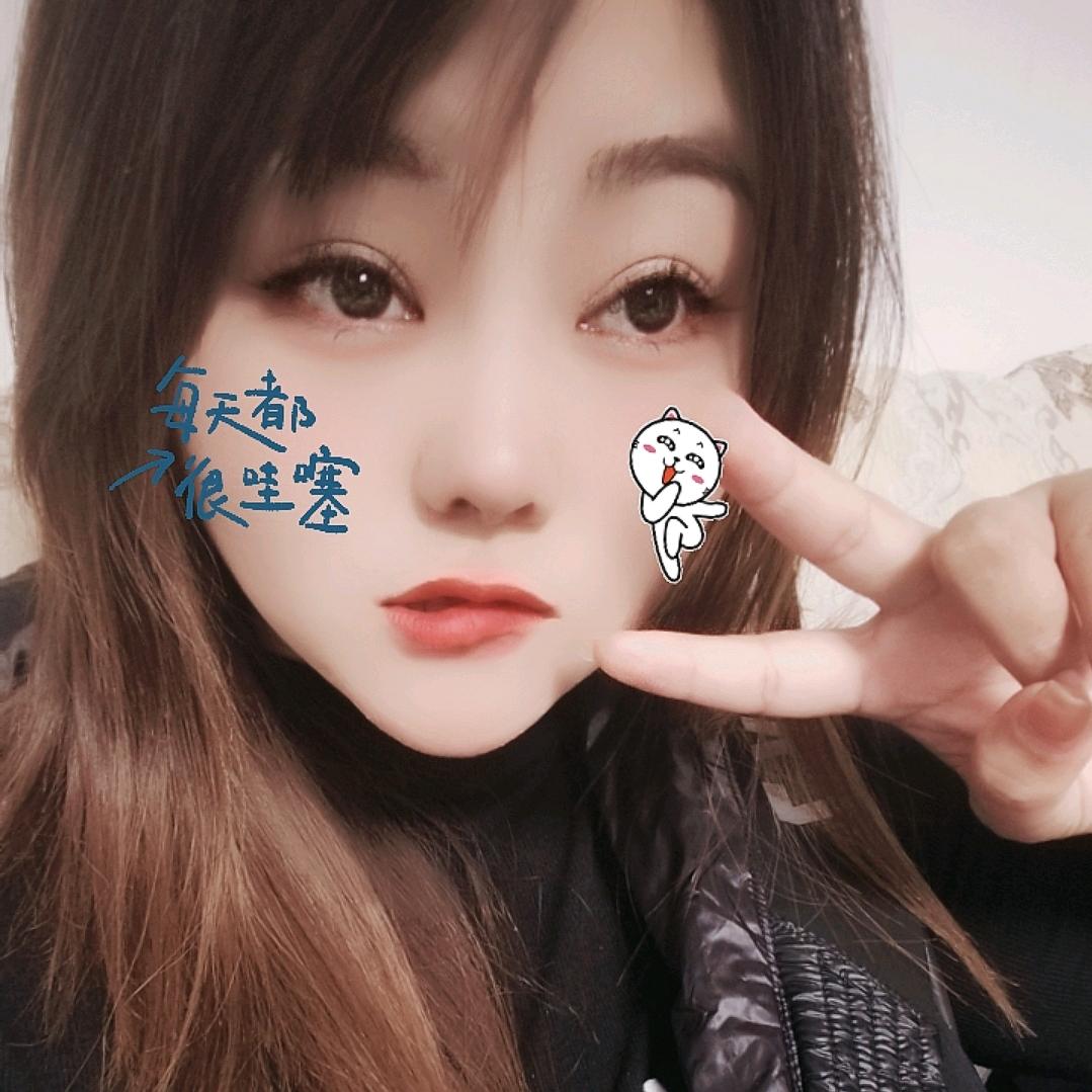 瞭望樛枉