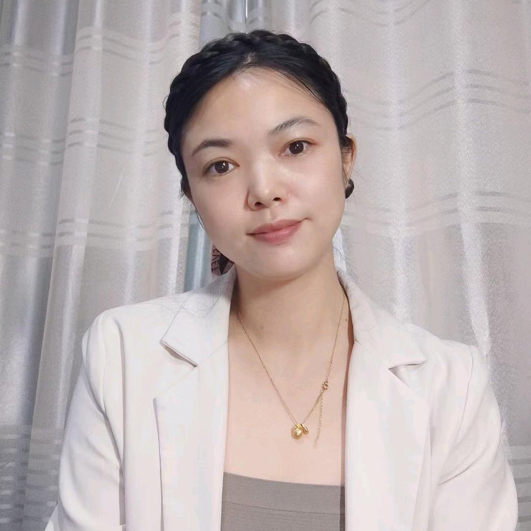 🌈  全国长途代驾  杭州长途代驾倪姐