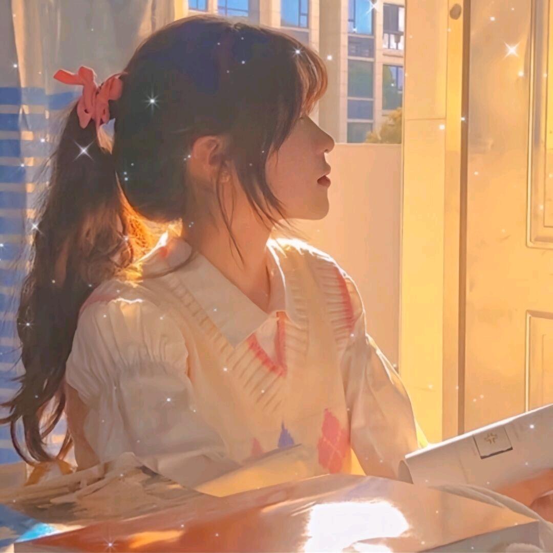叶涵
