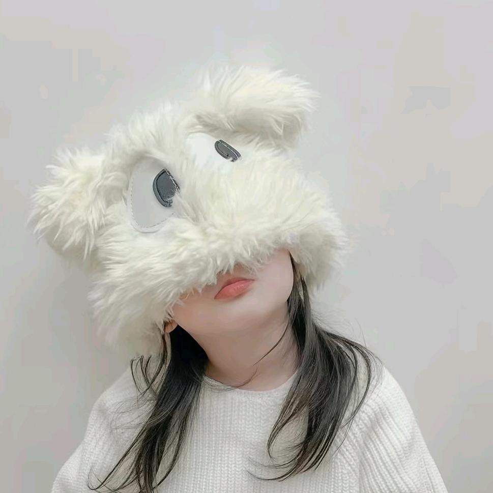 本就个性 何需昵称