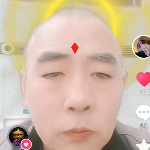 卫哥