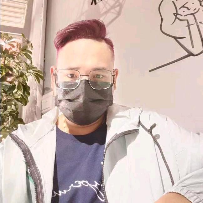 💗余生ᝰᩚ独醉ꦿ