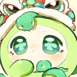 婉柔