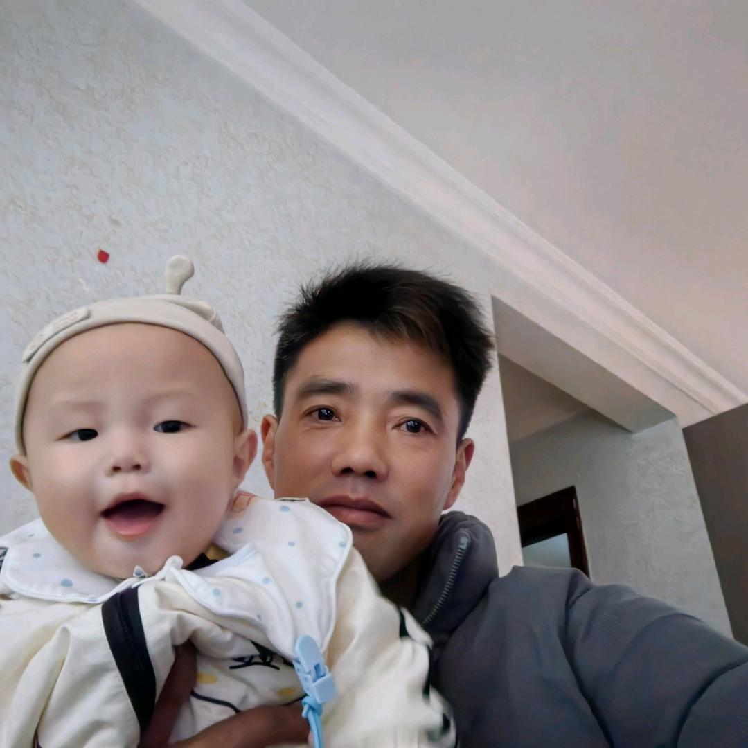 果果门厂全屋整装