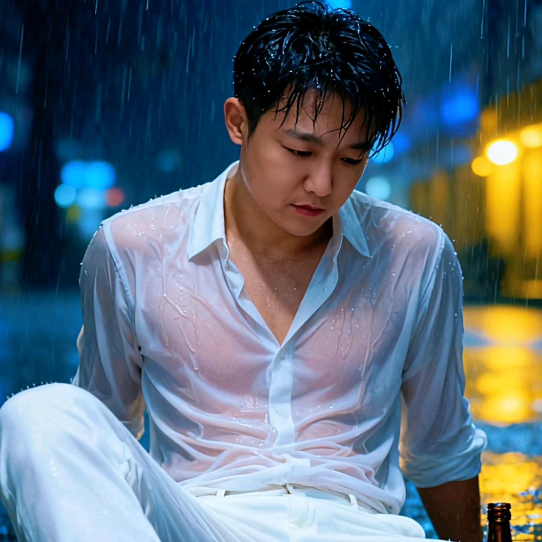 🚬ℒᎭℯ传说🍒冷阳ᥫ࿐ᩚ