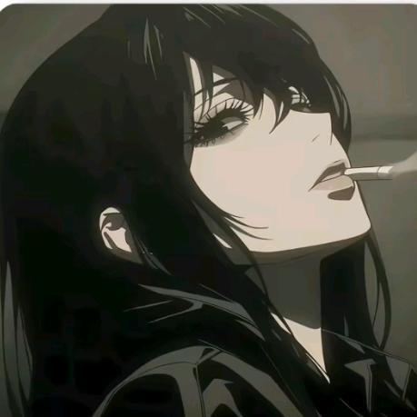 江悦