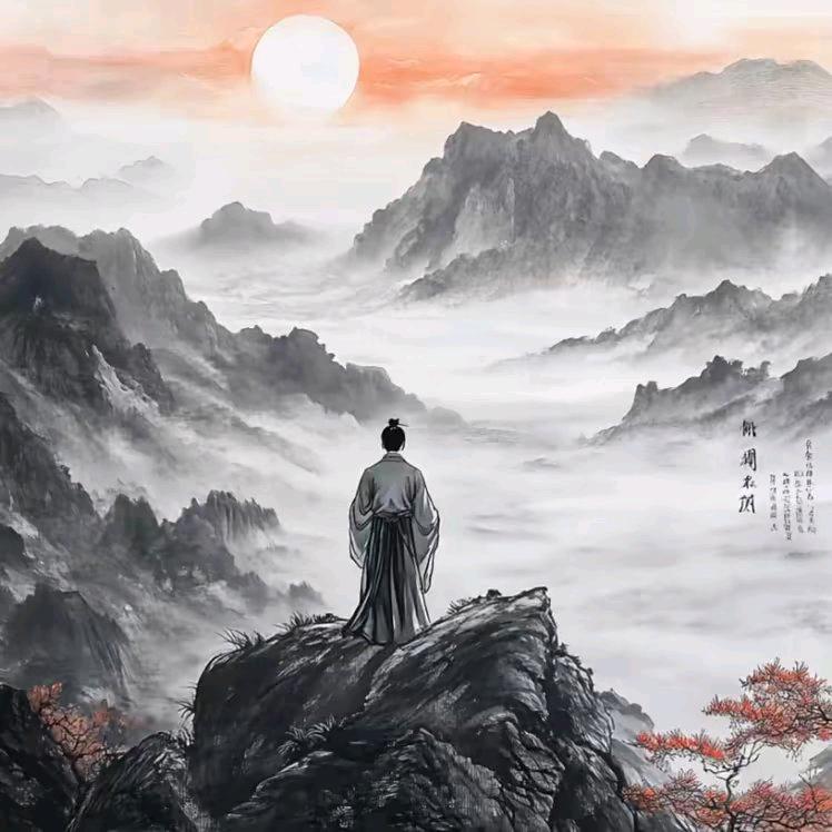 道济天下