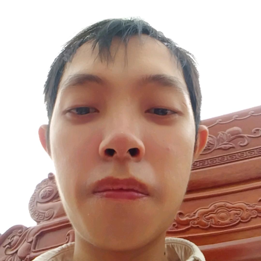 横西李俊
