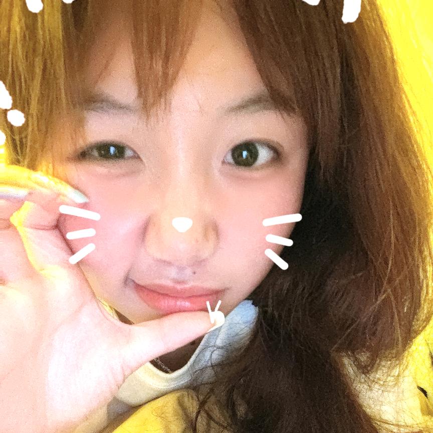 小乔要自己努力变强