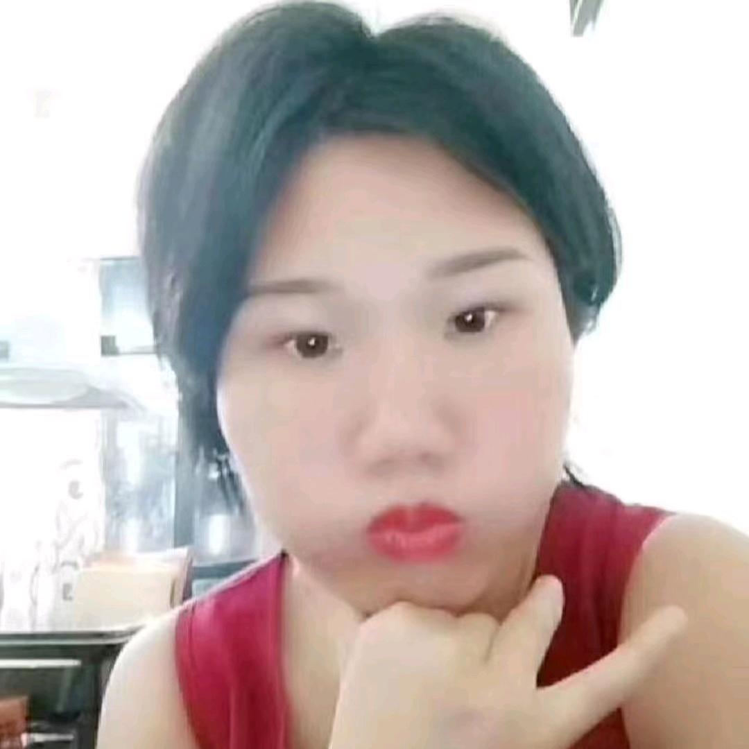 酒母卓小英