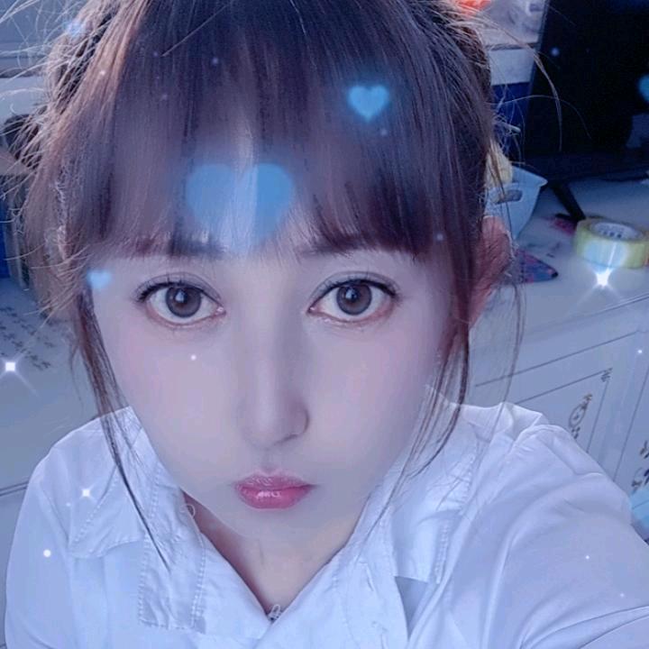 小燕子吖
