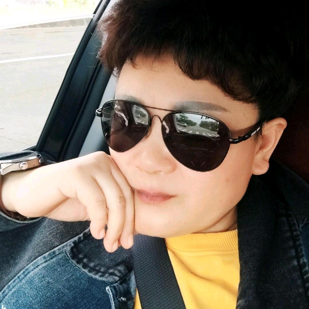 🇨🇳清风🇨🇳😎