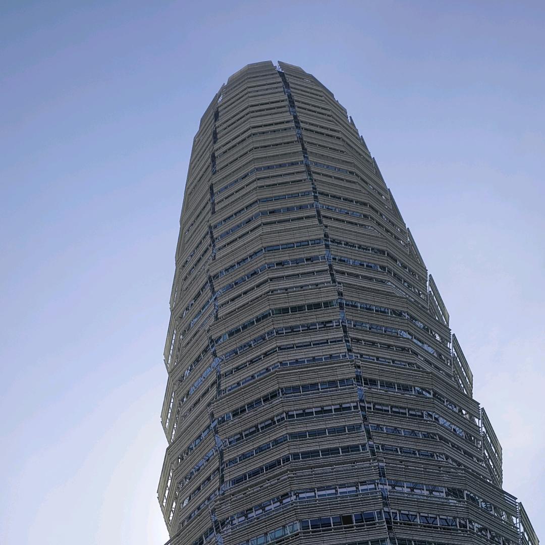 做一个善良的人