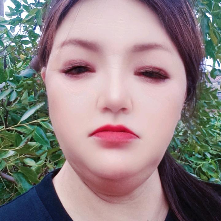 用户21732432