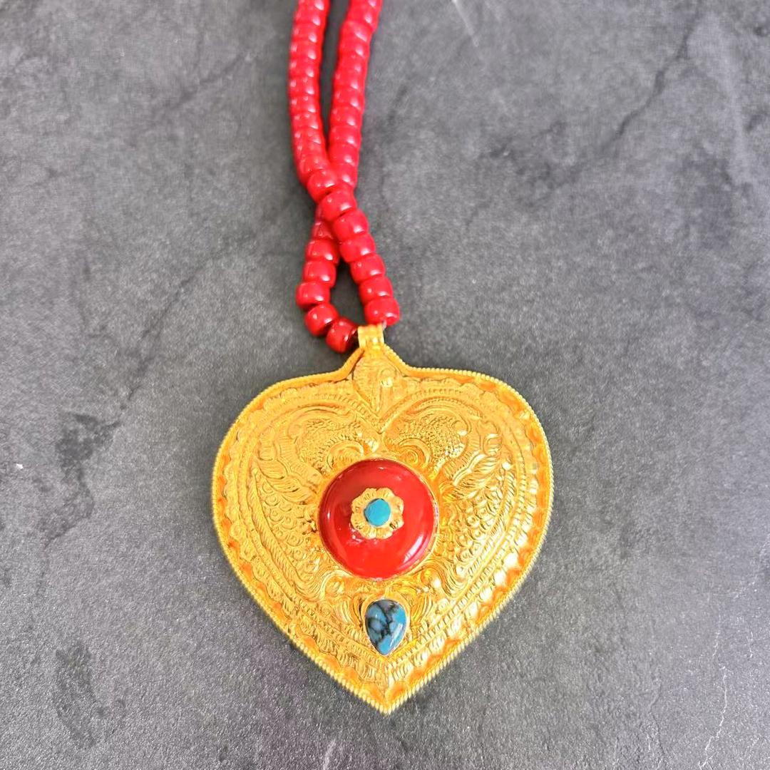 同城拉萨优选小时达阿佳卓玛