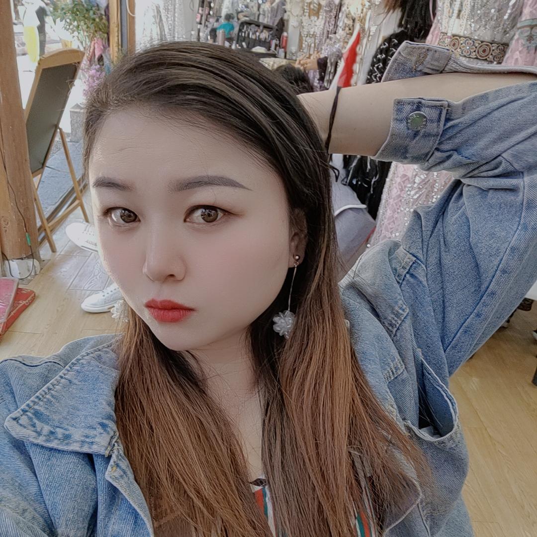香子优选