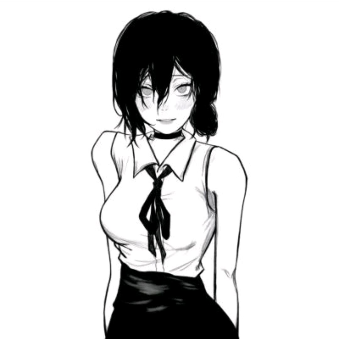 椰子冻