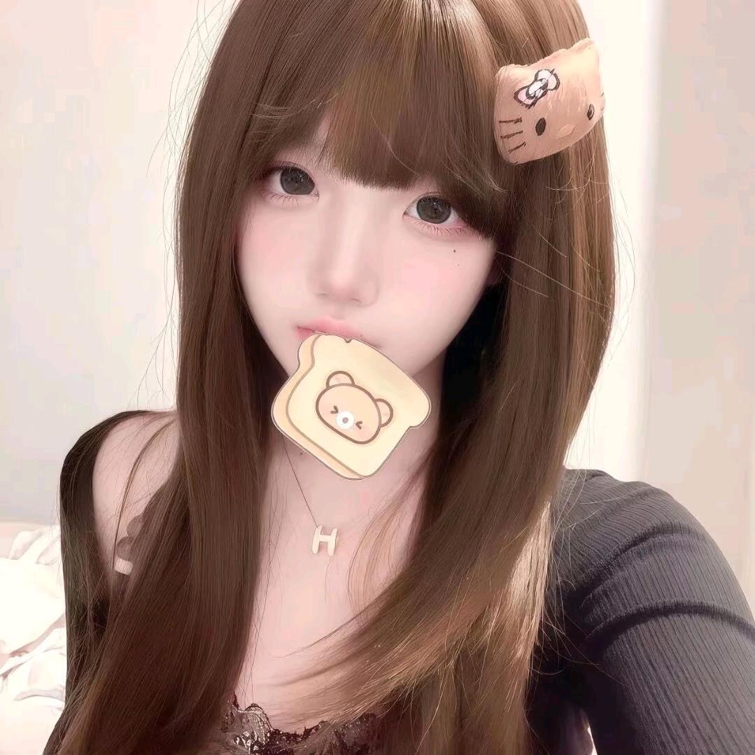 性感母螳螂💰