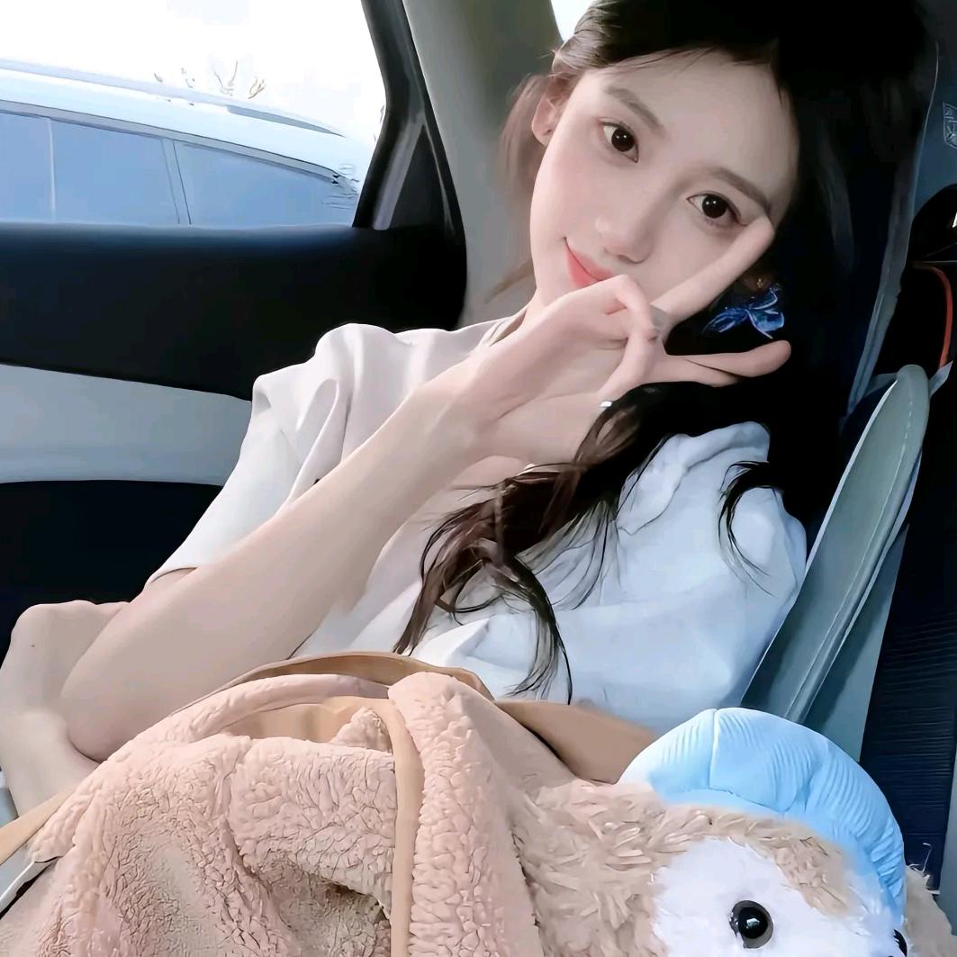 小韩。