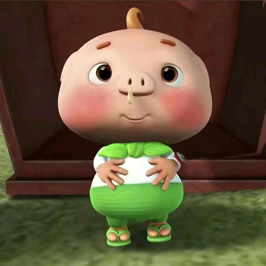 戒.