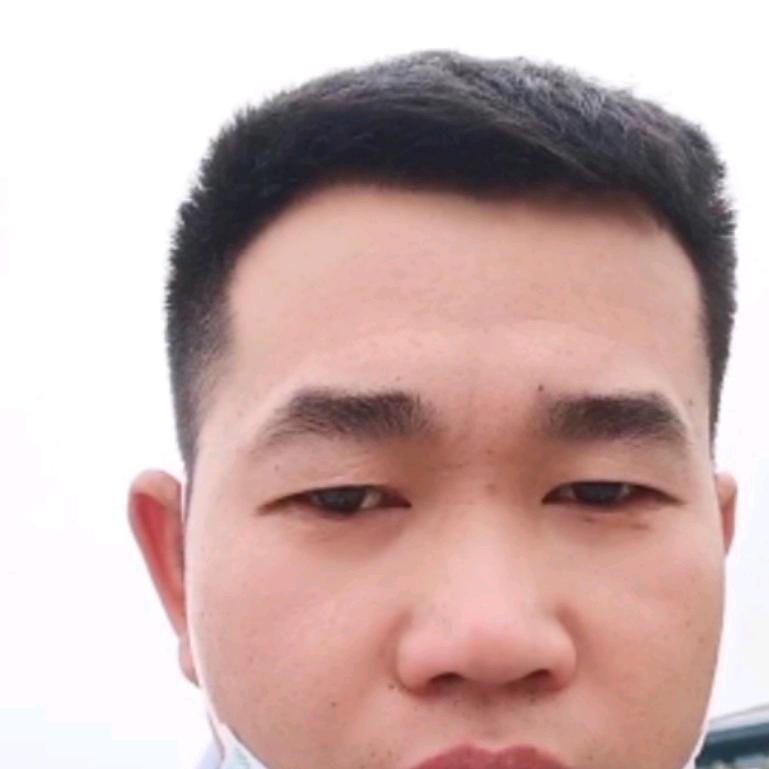 念你余生